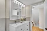 33 Stowecroft Rd - Photo 19