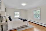 33 Stowecroft Rd - Photo 20