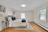 33 Stowecroft Rd - Photo 21
