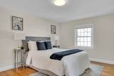 33 Stowecroft Rd - Photo 22