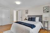 33 Stowecroft Rd - Photo 23