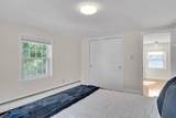 33 Stowecroft Rd - Photo 24