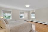 33 Stowecroft Rd - Photo 25