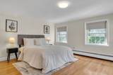 33 Stowecroft Rd - Photo 26