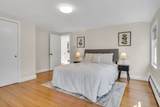 33 Stowecroft Rd - Photo 27