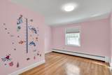 33 Stowecroft Rd - Photo 28