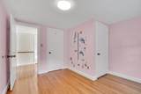 33 Stowecroft Rd - Photo 29