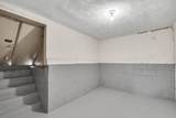33 Stowecroft Rd - Photo 30