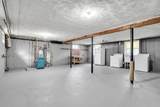 33 Stowecroft Rd - Photo 31