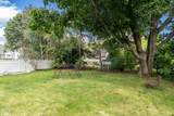 33 Stowecroft Rd - Photo 32