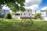 33 Stowecroft Rd - Photo 33