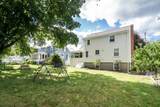33 Stowecroft Rd - Photo 34