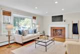 33 Stowecroft Rd - Photo 4