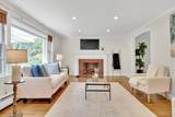 33 Stowecroft Rd - Photo 5