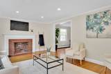 33 Stowecroft Rd - Photo 6