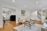 33 Stowecroft Rd - Photo 7