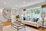 33 Stowecroft Rd - Photo 8