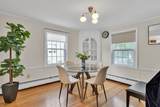 33 Stowecroft Rd - Photo 9