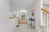 2 Berrywood Ct - Photo 17