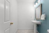 2 Berrywood Ct - Photo 18
