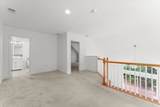 2 Berrywood Ct - Photo 19