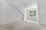 2 Berrywood Ct - Photo 20