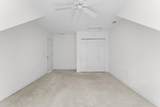 2 Berrywood Ct - Photo 21