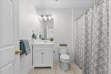 2 Berrywood Ct - Photo 22
