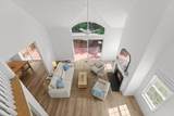 2 Berrywood Ct - Photo 23