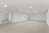 2 Berrywood Ct - Photo 24