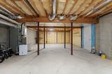 2 Berrywood Ct - Photo 25
