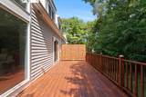 2 Berrywood Ct - Photo 27