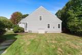 2 Berrywood Ct - Photo 28