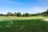 2 Berrywood Ct - Photo 29