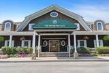 2 Berrywood Ct - Photo 30