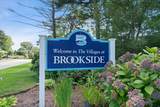 2 Berrywood Ct - Photo 31