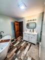 37 Rhode Island Ave - Photo 20