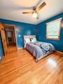 37 Rhode Island Ave - Photo 21