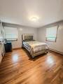 37 Rhode Island Ave - Photo 22