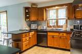 37 Rhode Island Ave - Photo 5
