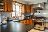 37 Rhode Island Ave - Photo 6