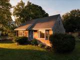 29 Beeden Rd - Photo 1