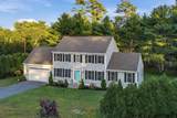 232 Collins Corner Rd - Photo 1