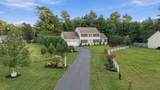 232 Collins Corner Rd - Photo 2