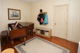 307 Slocum Road - Photo 17
