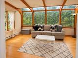 307 Slocum Road - Photo 18