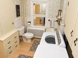 307 Slocum Road - Photo 19