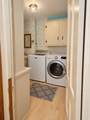 307 Slocum Road - Photo 20