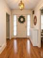 307 Slocum Road - Photo 21
