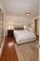 307 Slocum Road - Photo 22